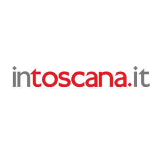 intoscana-logo