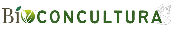 logo-bioconcultura